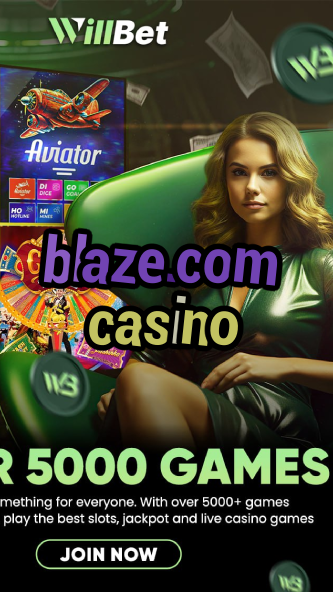 blaze.com casino-affiliatecasinos.igamblinglist.com