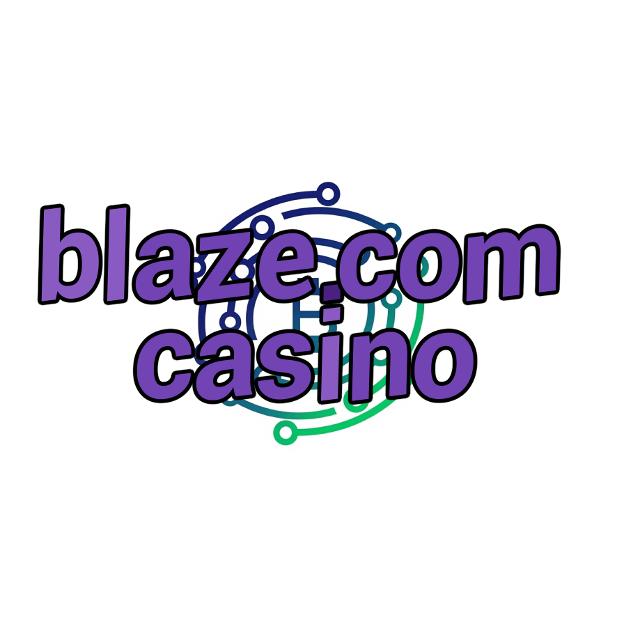 blaze.com casino